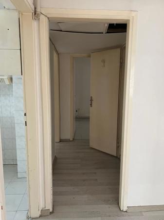 İZMİR KARŞIYAKA'DA 134 M2 3+1 SATILIK DAİRE